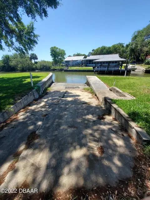 186 Hibiscus Rd, Edgewater, FL 32141 photo 25