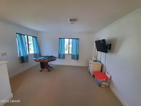 186 Hibiscus Rd, Edgewater, FL 32141 photo 21