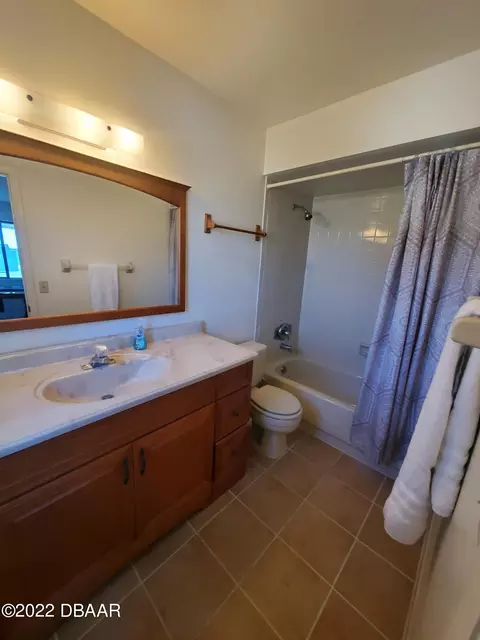 186 Hibiscus Rd, Edgewater, FL 32141 photo 16