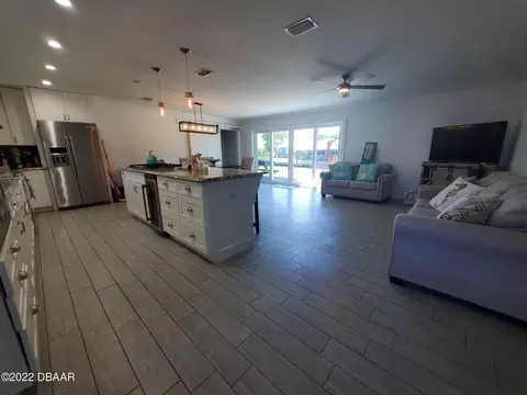 186 Hibiscus Rd, Edgewater, FL 32141 photo 13