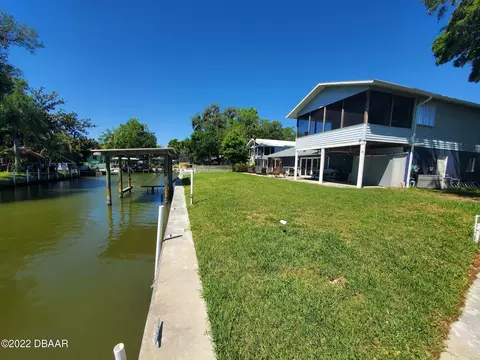 186 Hibiscus Rd, Edgewater, FL 32141 photo 26