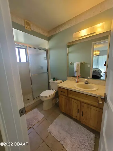 186 Hibiscus Rd, Edgewater, FL 32141 photo 8