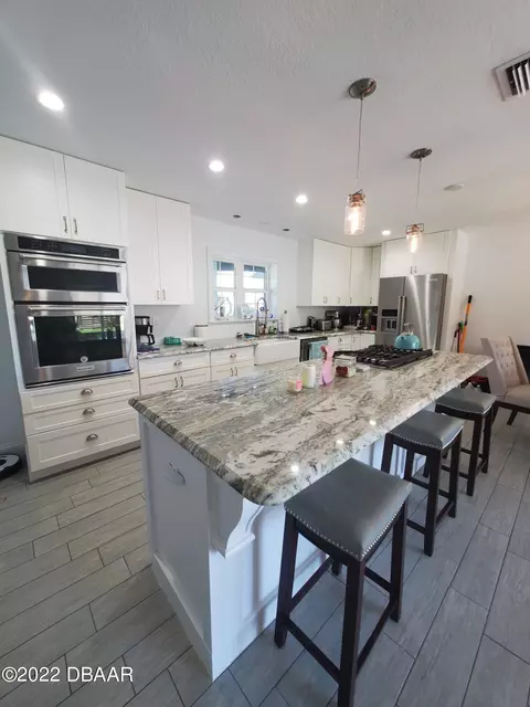 186 Hibiscus Rd, Edgewater, FL 32141 photo 4