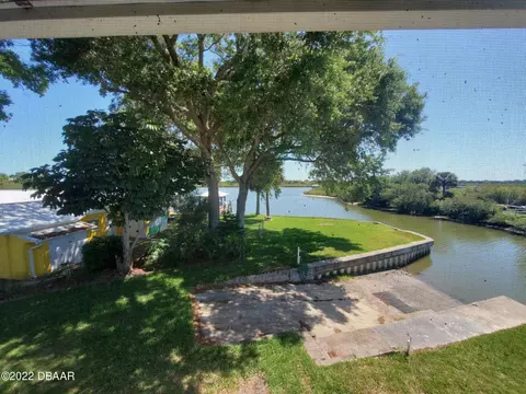 186 Hibiscus Rd, Edgewater, FL 32141 photo 18
