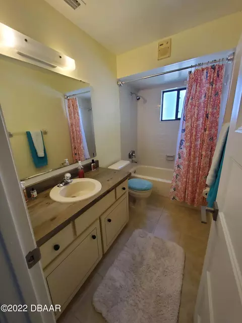 186 Hibiscus Rd, Edgewater, FL 32141 photo 9