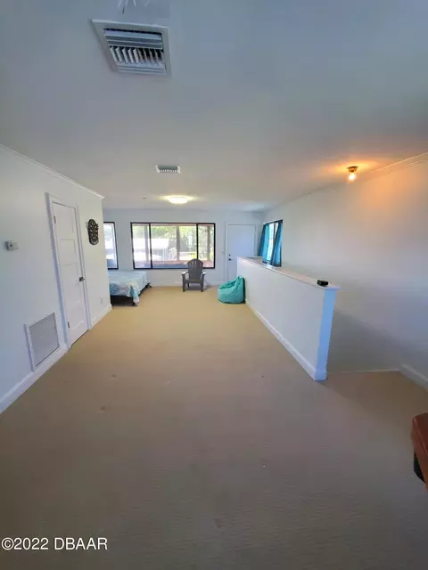 186 Hibiscus Rd, Edgewater, FL 32141 photo 17