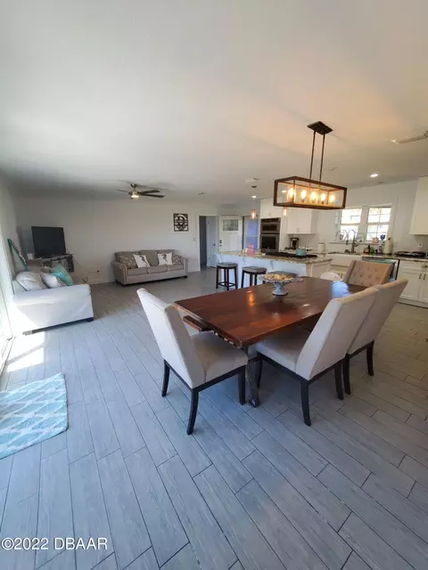 186 Hibiscus Rd, Edgewater, FL 32141 photo 3