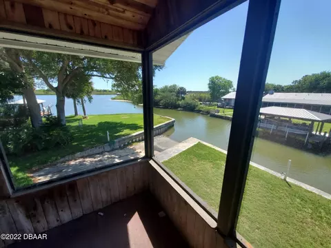 186 Hibiscus Rd, Edgewater, FL 32141 photo 20