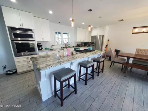 186 Hibiscus Rd, Edgewater, FL 32141 photo 12