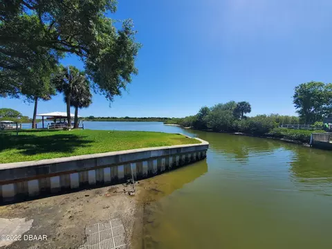 186 Hibiscus Rd, Edgewater, FL 32141 photo 27