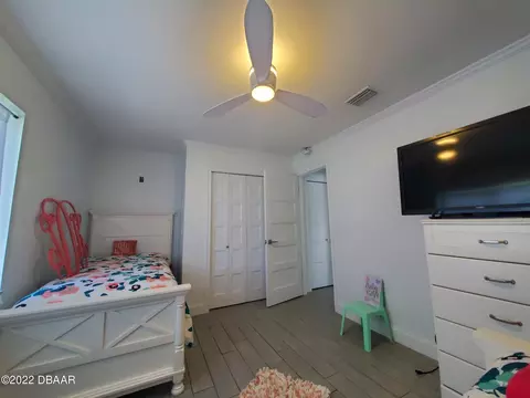 186 Hibiscus Rd, Edgewater, FL 32141 photo 11