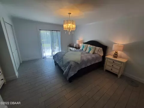 186 Hibiscus Rd, Edgewater, FL 32141 photo 7
