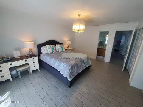 186 Hibiscus Rd, Edgewater, FL 32141 photo 6