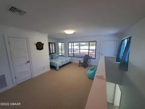 186 Hibiscus Rd, Edgewater, FL 32141 photo 15