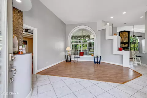 102 Bay Lake Dr, Ormond Beach, FL 32174 photo 33