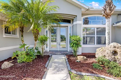 102 Bay Lake Dr, Ormond Beach, FL 32174 photo 31