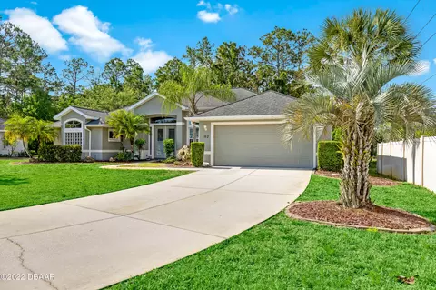 102 Bay Lake Dr, Ormond Beach, FL 32174 photo 18