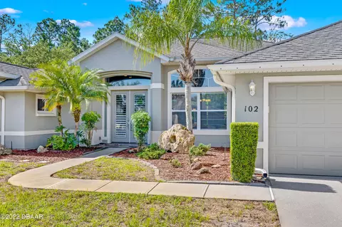 102 Bay Lake Dr, Ormond Beach, FL 32174 photo 20