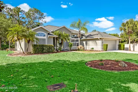 102 Bay Lake Dr, Ormond Beach, FL 32174 photo 19