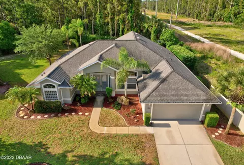 102 Bay Lake Dr, Ormond Beach, FL 32174 photo 76