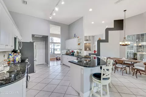 102 Bay Lake Dr, Ormond Beach, FL 32174 photo 47