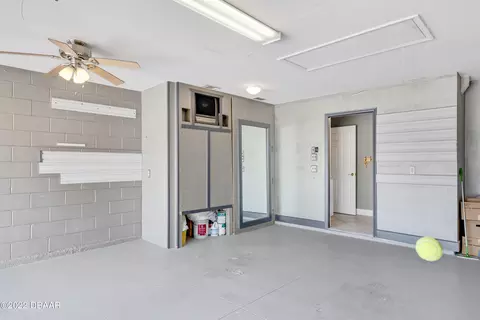 102 Bay Lake Dr, Ormond Beach, FL 32174 photo 44