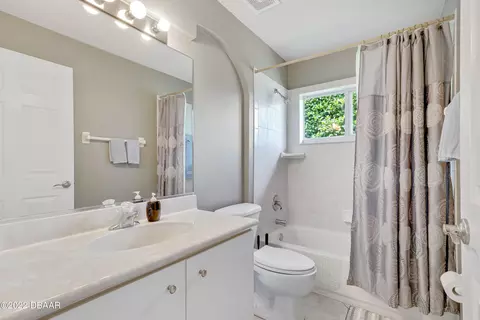 102 Bay Lake Dr, Ormond Beach, FL 32174 photo 60