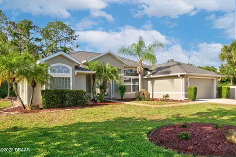 102 Bay Lake Dr, Ormond Beach, FL 32174 photo 74