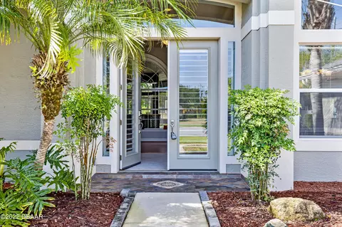 102 Bay Lake Dr, Ormond Beach, FL 32174 photo 32