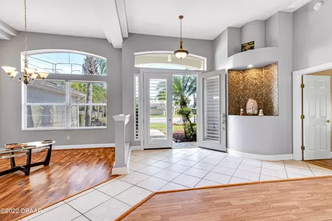 102 Bay Lake Dr, Ormond Beach, FL 32174 photo 34