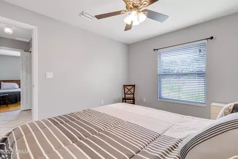 102 Bay Lake Dr, Ormond Beach, FL 32174 photo 59