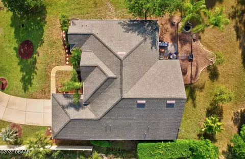 102 Bay Lake Dr, Ormond Beach, FL 32174 photo 72