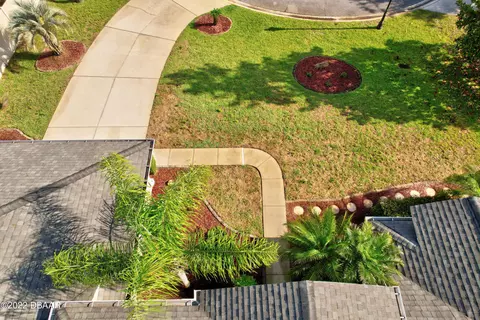 102 Bay Lake Dr, Ormond Beach, FL 32174 photo 85