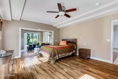 102 Bay Lake Dr, Ormond Beach, FL 32174 photo 4