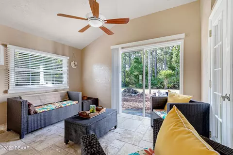 102 Bay Lake Dr, Ormond Beach, FL 32174 photo 8
