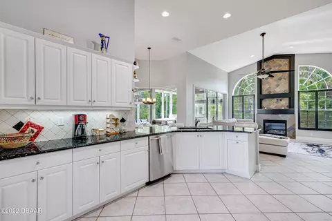 102 Bay Lake Dr, Ormond Beach, FL 32174 photo 46