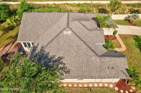 102 Bay Lake Dr, Ormond Beach, FL 32174 photo 82