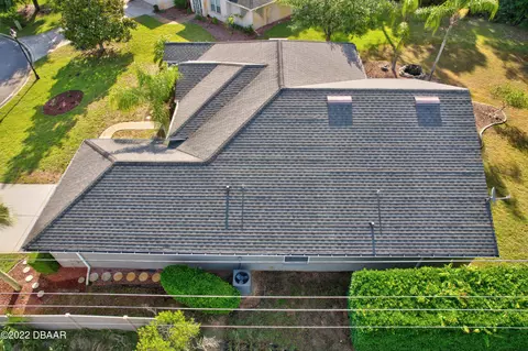 102 Bay Lake Dr, Ormond Beach, FL 32174 photo 78