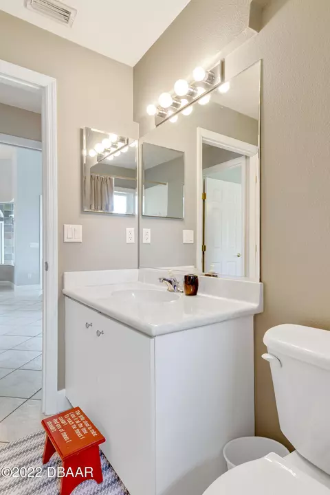 102 Bay Lake Dr, Ormond Beach, FL 32174 photo 61
