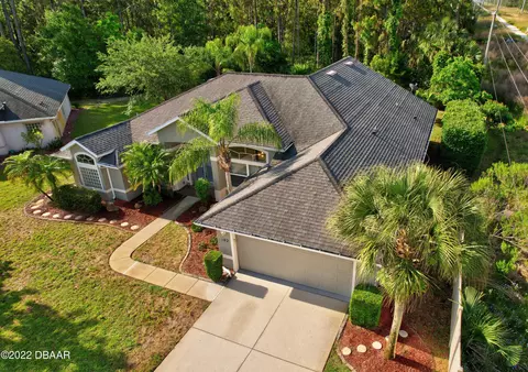 102 Bay Lake Dr, Ormond Beach, FL 32174 photo 77