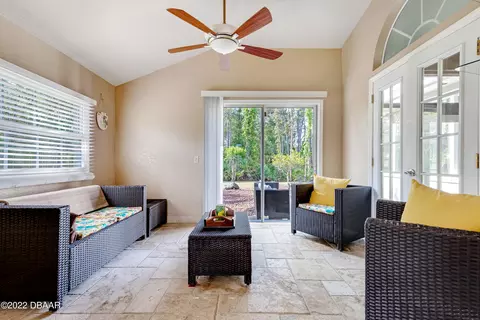 102 Bay Lake Dr, Ormond Beach, FL 32174 photo 7