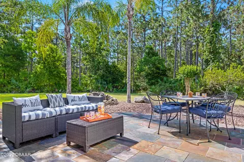 102 Bay Lake Dr, Ormond Beach, FL 32174 photo 26