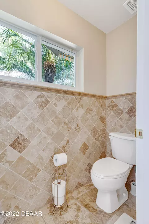 102 Bay Lake Dr, Ormond Beach, FL 32174 photo 13