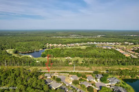 102 Bay Lake Dr, Ormond Beach, FL 32174 photo 66