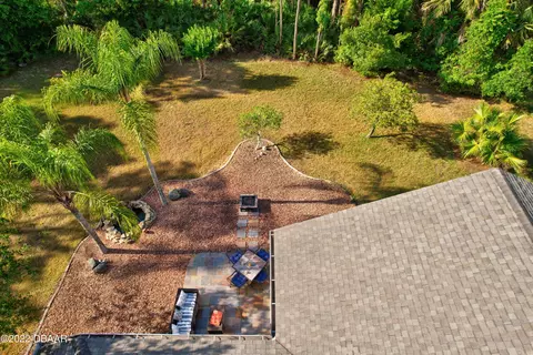 102 Bay Lake Dr, Ormond Beach, FL 32174 photo 84