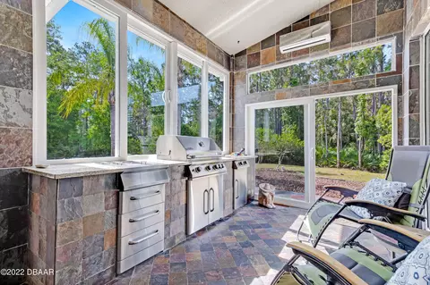 102 Bay Lake Dr, Ormond Beach, FL 32174 photo 29