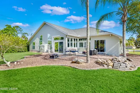 102 Bay Lake Dr, Ormond Beach, FL 32174 photo 22