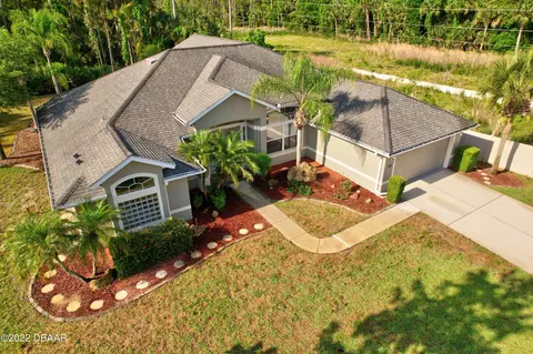 102 Bay Lake Dr, Ormond Beach, FL 32174 photo 83