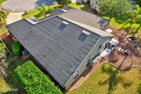 102 Bay Lake Dr, Ormond Beach, FL 32174 photo 79