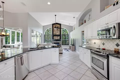 102 Bay Lake Dr, Ormond Beach, FL 32174 photo 45